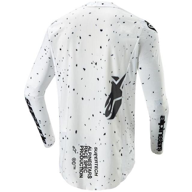 ALPINESTARS-maillot-cross-supertech-spek-jersey-image-86874334-cover-1