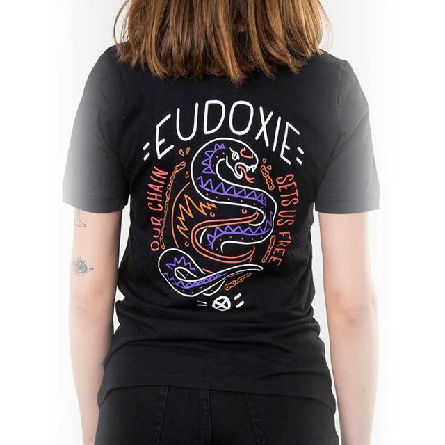 EUDOXIE-tee-shirt-a-manches-courtes-masha-image-45224947-cover-1
