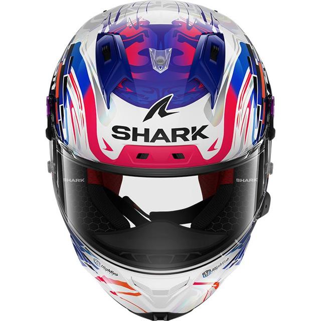 SHARK-casque-aeron-gp-replica-zarco-gp-de-france-image-102207922-cover-1
