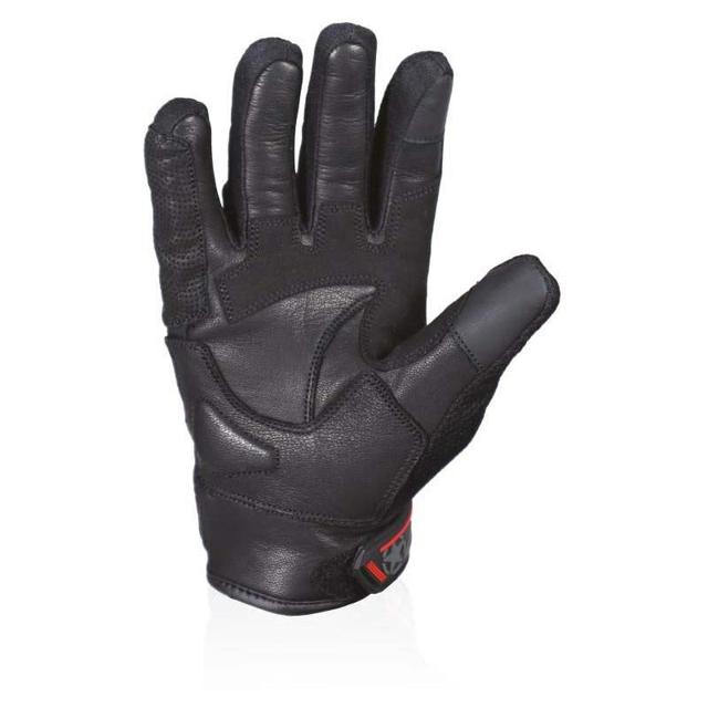 HARISSON-gants-weekend-waterproof-image-64989110-cover-2