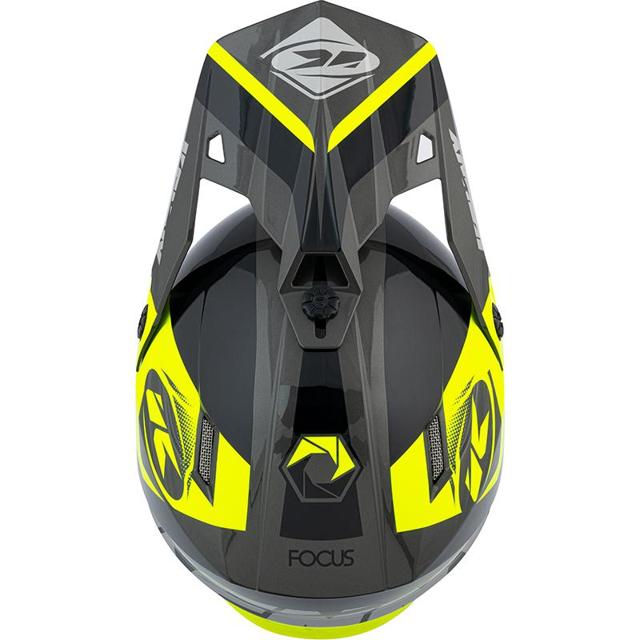 KENNY-casque-cross-track-graphic-image-25608607-cover-2