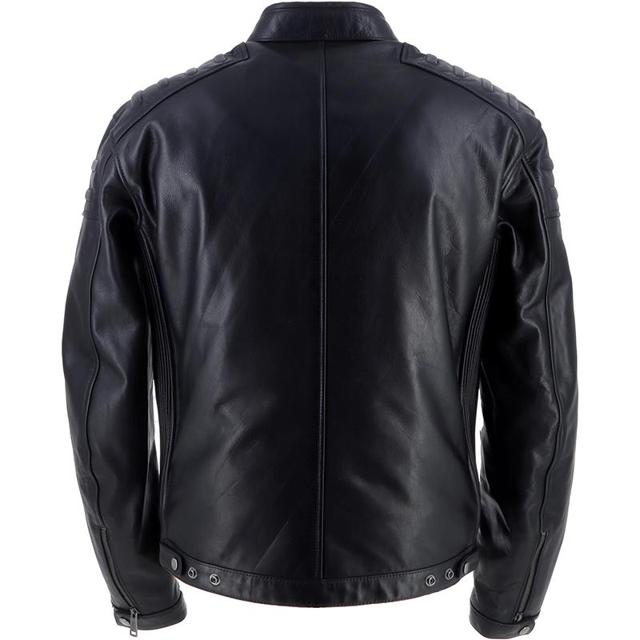 HELSTONS-blouson-bomb-image-137423294-cover-2