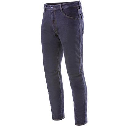 ALPINESTARS-jeans-alu-image-15976987