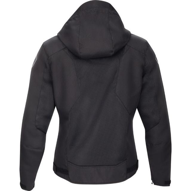 BERING-blouson-wing-image-148455707-cover-1