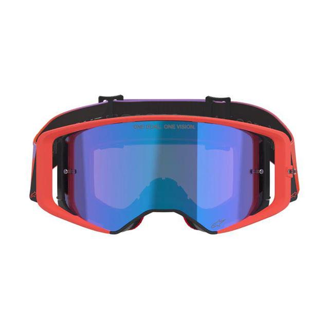 ALPINESTARS-masque-cross-supertech-vision-corp-image-135328380-cover-1