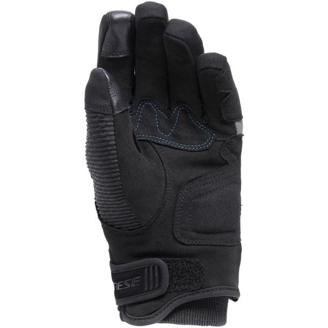 DAINESE-gants-trento-d-dry-thermal-wmn-image-87793837-cover-1