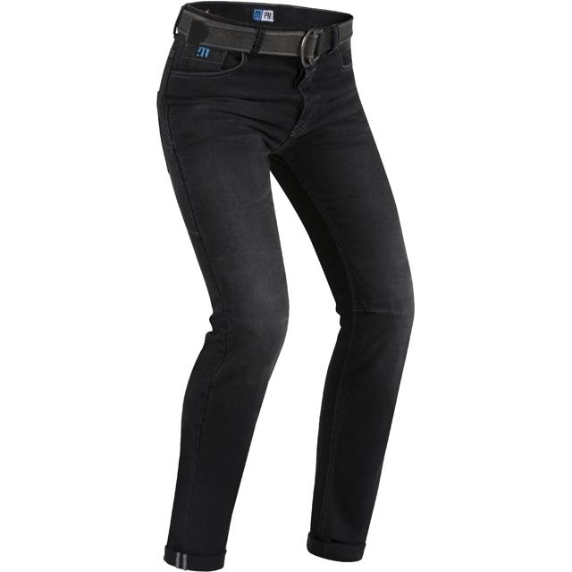 PMJ-jeans-caferacer-image-30854636