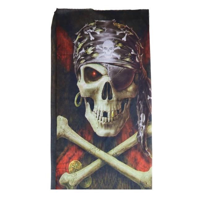 HARISSON-tour-de-cou-pirate-image-97337374-cover-1