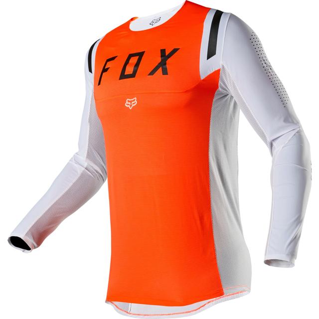 FOX-maillot-cross-flexair-howk-jersy-image-13166099