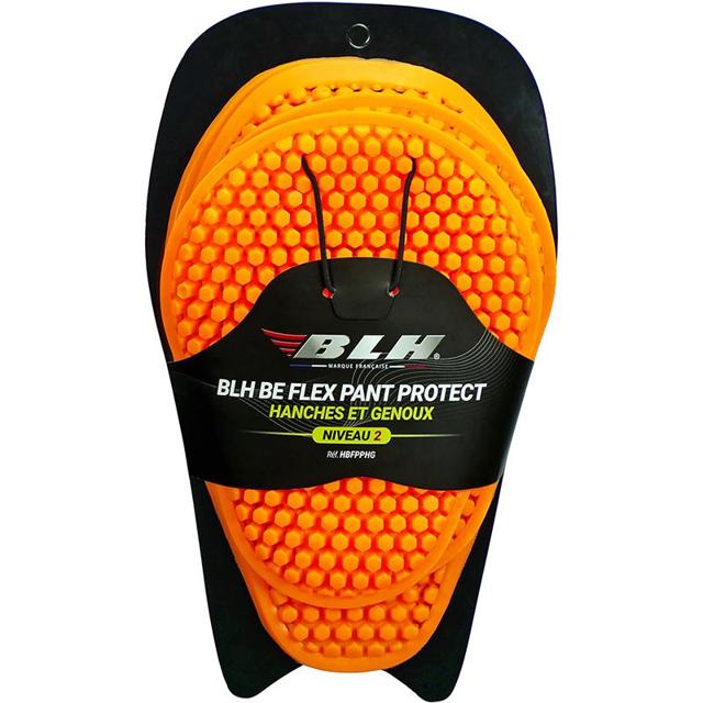 BLH-protections-hanches-et-genoux-be-flex-souples-image-146688644-cover-1