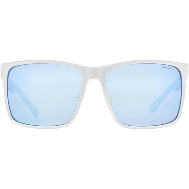 REDBULL SPECT EYEWEAR-lunettes-de-soleil-bow-image-22073051