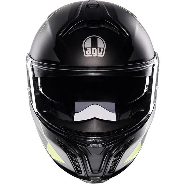 AGV-casque-tourmodular-perception-image-101689832-cover-1