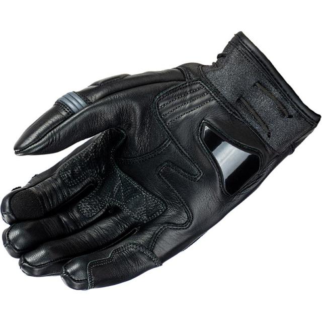 BLH-gants-be-quickly-image-132881764-cover-1