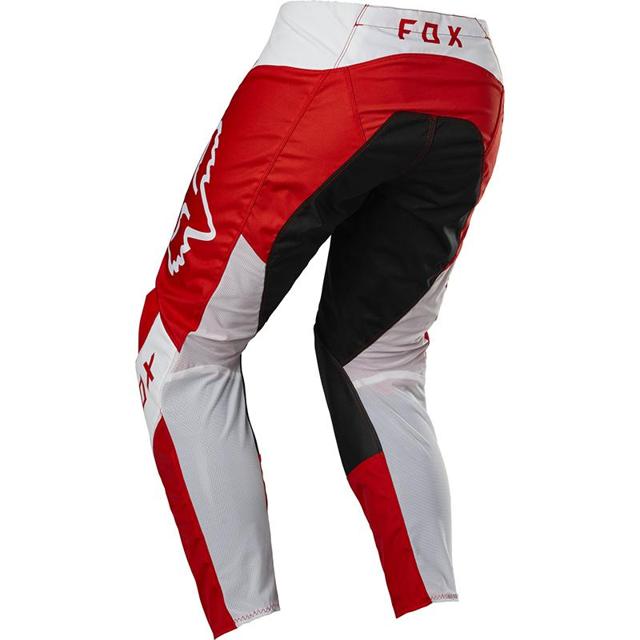 FOX-pantalon-cross-youth-180-lux-image-41429483-cover-2