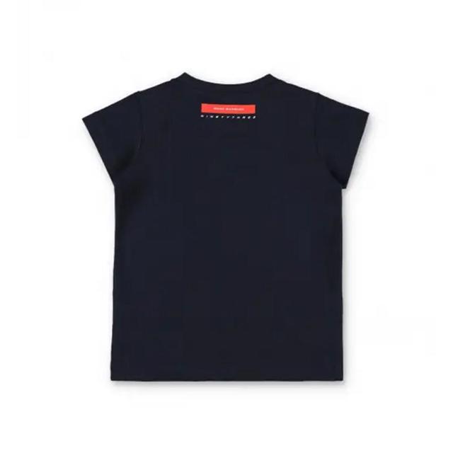 MARQUEZ-tee-shirt-ninethy-three-image-100154276-cover-1