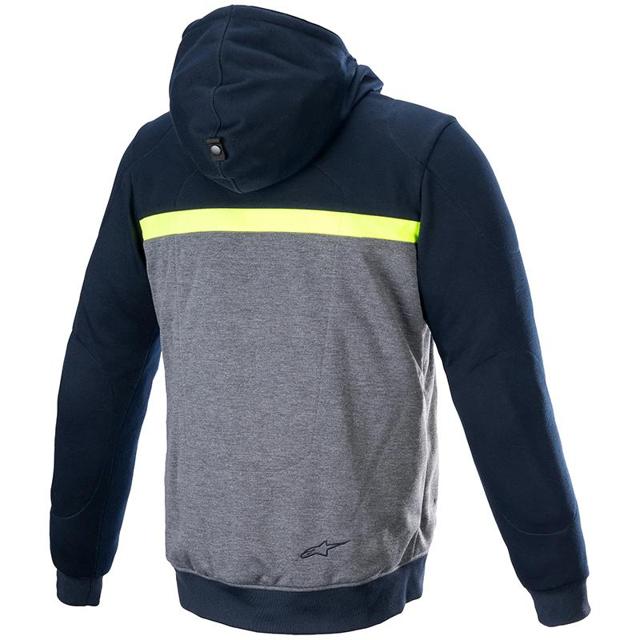 ALPINESTARS-sweat-moto-chrome-street-image-55236263-cover-1