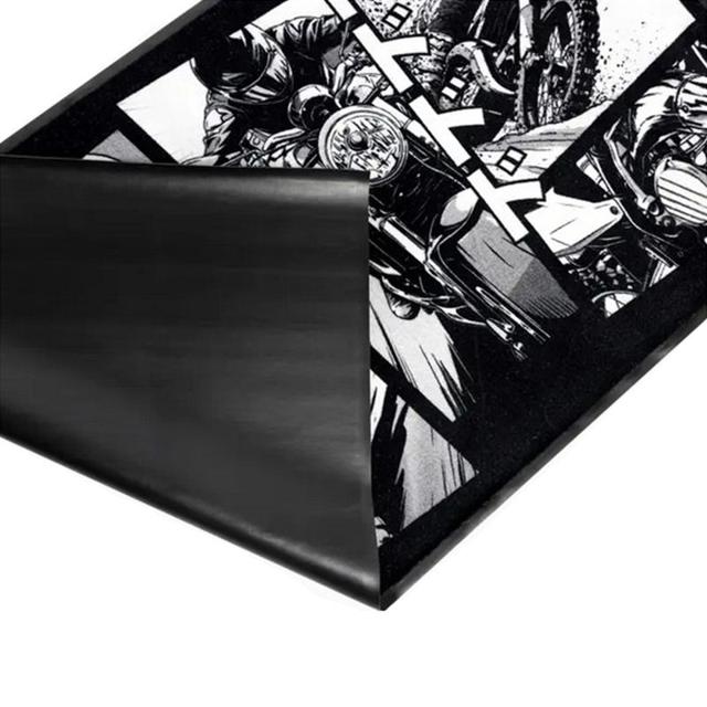 IPONE-tapis-moto-environnemental-image-133822684-cover-1
