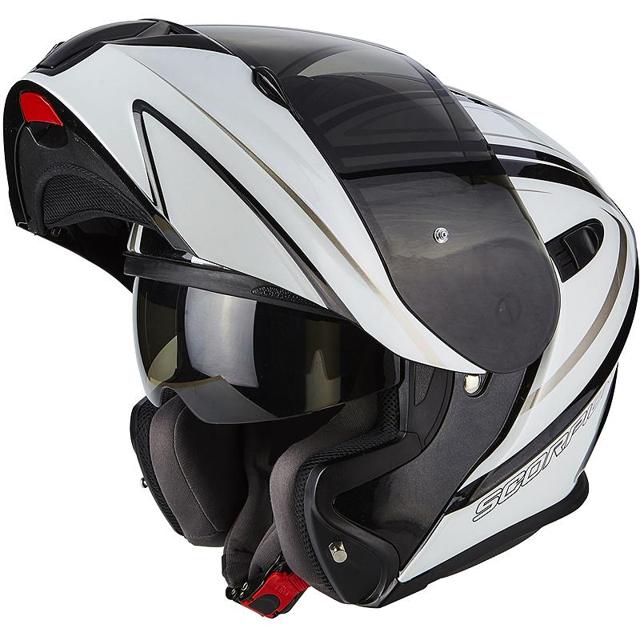 SCORPION-casque-exo-920-ritzy-image-5477644-cover-1