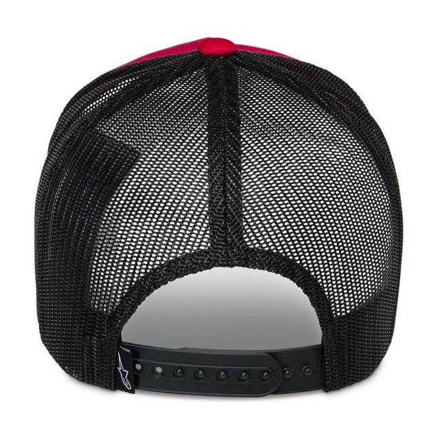 ALPINESTARS-casquette-reflect-ageless-trucker-image-136268160-cover-2