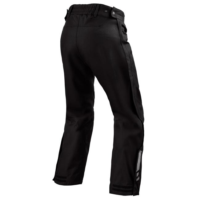 REVIT-sur-pantalon-de-pluie-axis-2-h2o-court-image-62188829-cover-1
