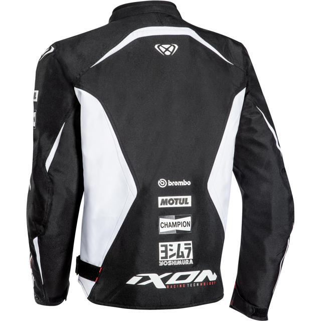 IXON-blouson-matrix-evo-image-26304357-cover-2