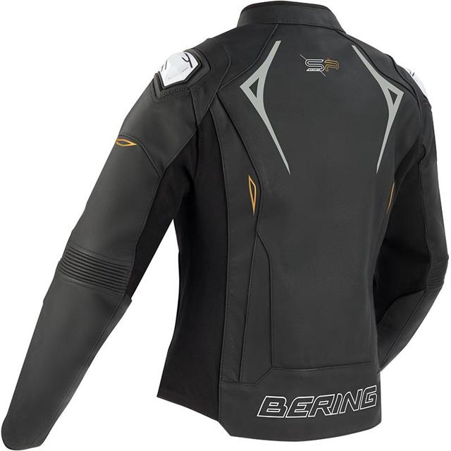 BERING-blouson-lady-snap-image-67648795-cover-1