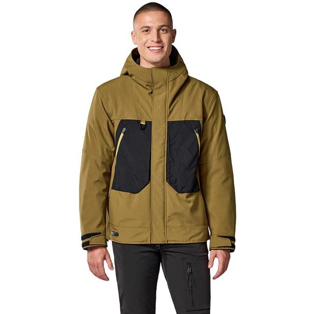 REVIT-veste-entropy-h2o-image-145911310-cover-2