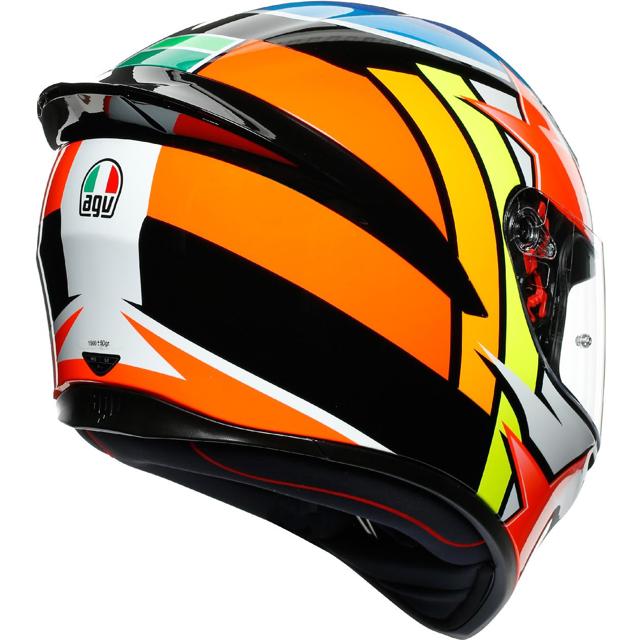 AGV-casque-k-1-replica-rodrigo-image-32683929-cover-2