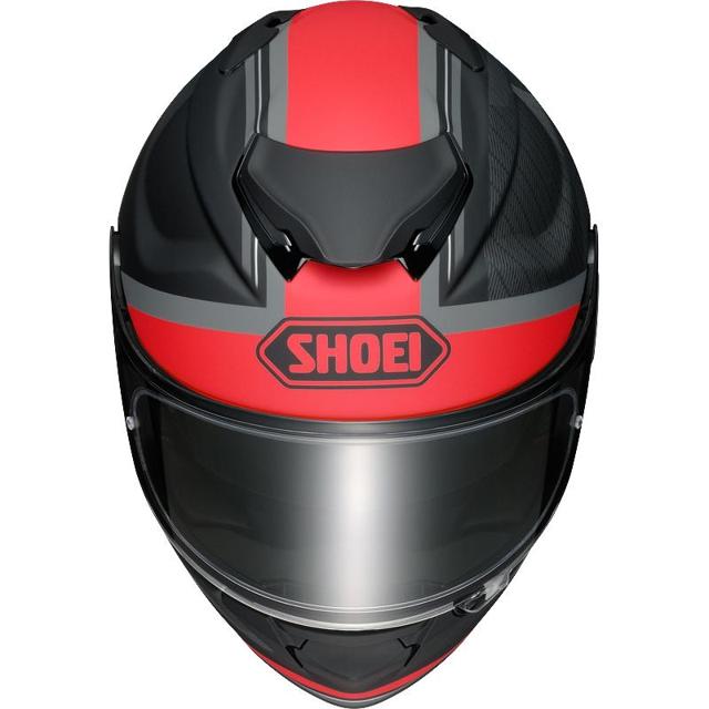 SHOEI-casque-gt-air-ii-affair-image-7197826-cover-2