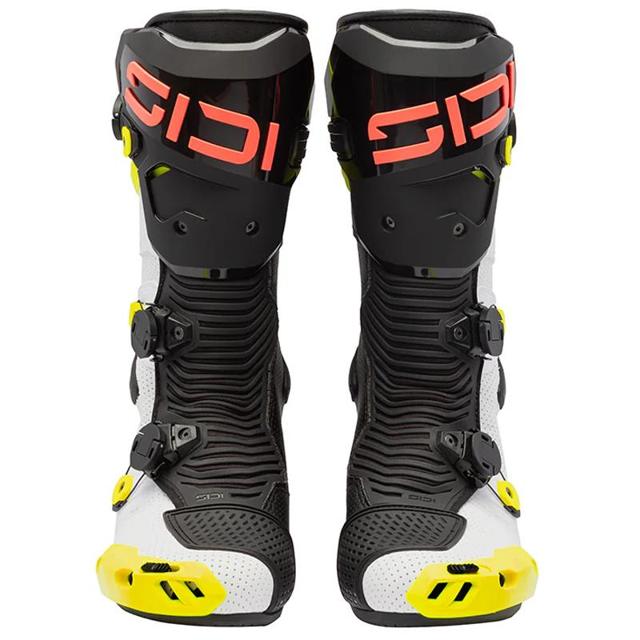 SIDI-bottes-mag-2-air-image-137860760-cover-1