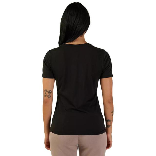 FOX-tee-shirt-absolute-lady-image-134318554-cover-2