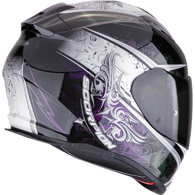 SCORPION-casque-exo-491-run-image-119004318-cover-2