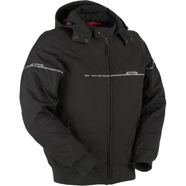 FURYGAN-blouson-sektor-evo-image-39392886-cover-1