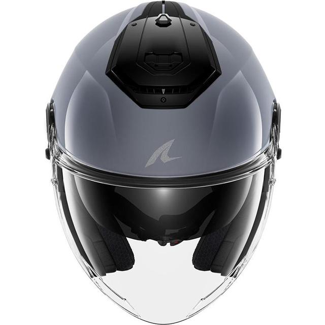 SHARK-casque-rs-jet-blank-image-102207802-cover-1
