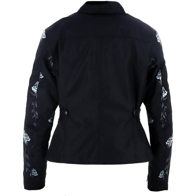 HELSTONS-blouson-janis-tissu-technique-image-97901589-cover-2