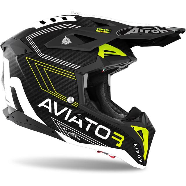 AIROH-casque-aviator-3-primal-carbon-3k-image-26304403-cover-2