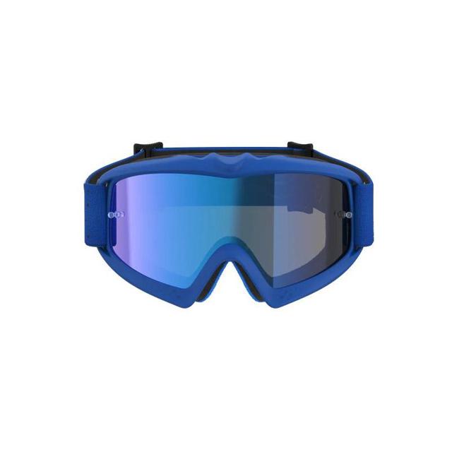 ALPINESTARS-masque-cross-youth-vesta-image-154464562-cover-1