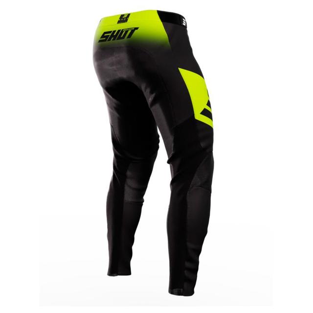SHOT-pantalon-cross-aerolite-ultima-image-56208790-cover-1