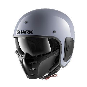 SHARK-casque-s-drak-2-blank-image-26767068