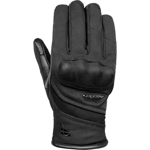 IXON-gants-pro-fryo-image-58441544