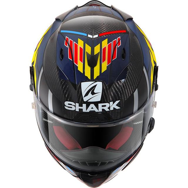 SHARK-casque-race-r-pro-carbon-replica-zarco-speedblock-image-33479219-cover-1