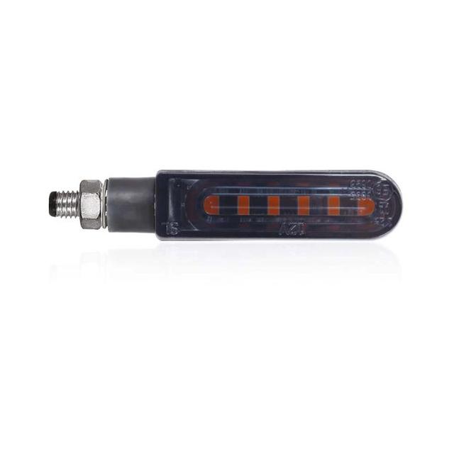 CHAFT-clignotants-fuze-image-56208633-cover-1