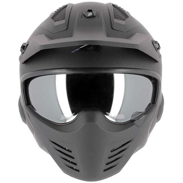 ASTONE-casque-elektron-uni-image-11771808-cover-2
