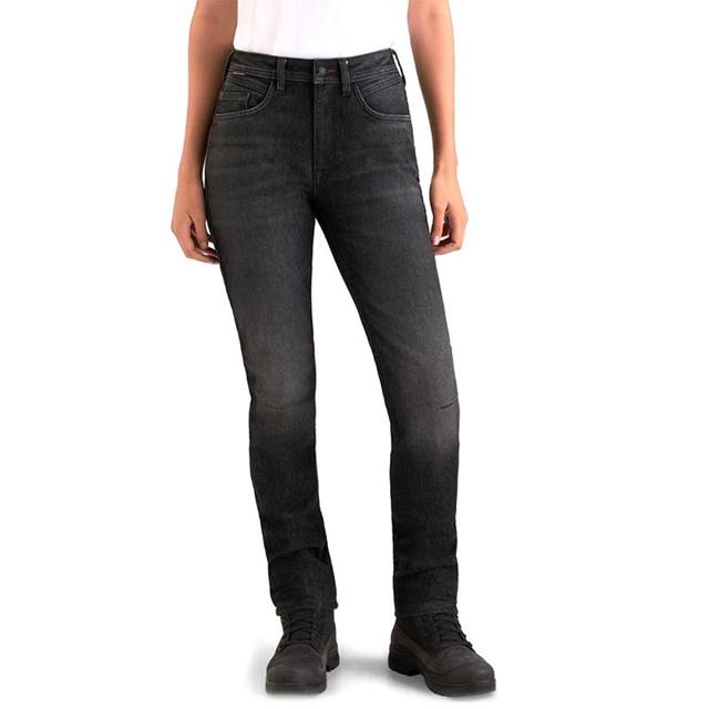 ALPINESTARS-jeans-stella-flex-ast-7-image-156227231-cover-2