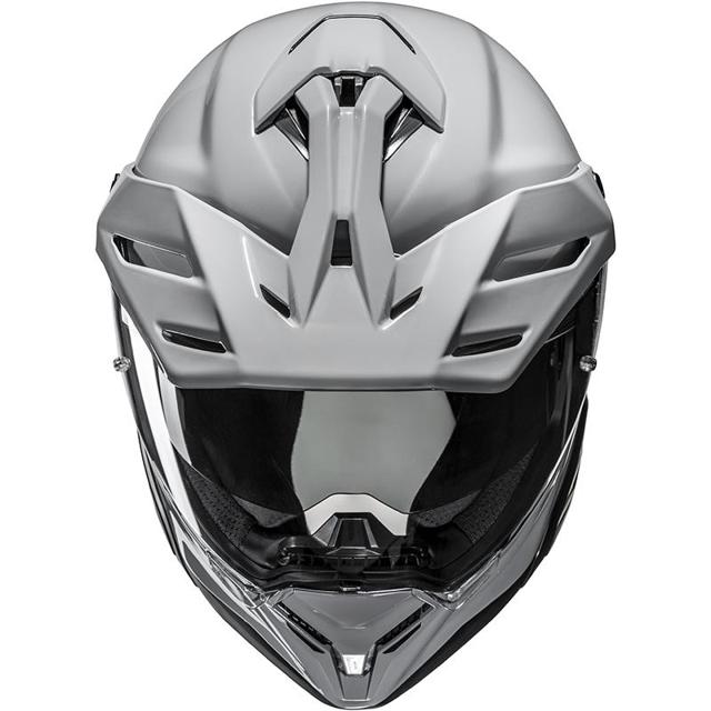 HJC RPHA-casque-crossover-rpha-60-uni-image-118900853-cover-1