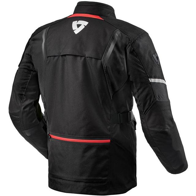 REVIT-veste-move-h2o-image-50373446-cover-1