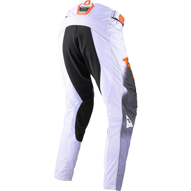 KENNY-pantalon-cross-titanium-image-84999209-cover-1