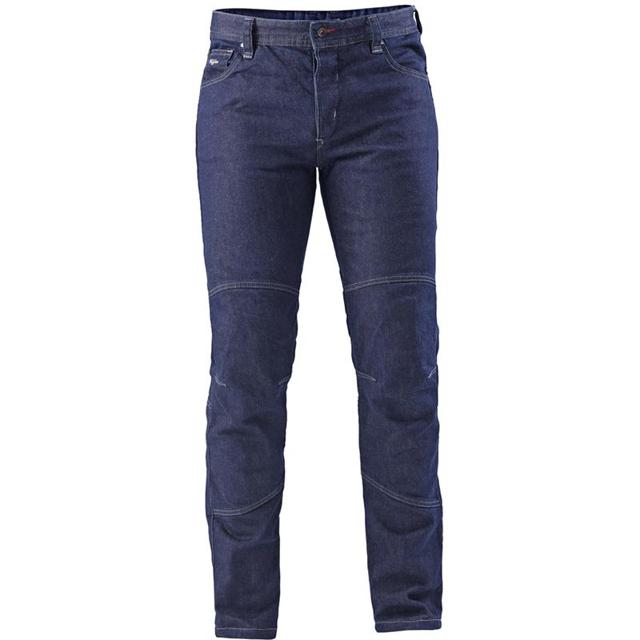 FURYGAN-jeans-d03-tapered-image-97901450-cover-1