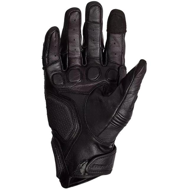 FOX-gants-bomber-pro-image-136621546-cover-1