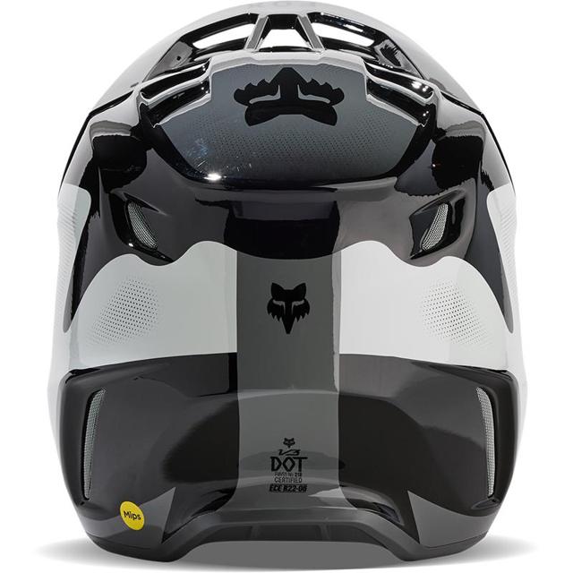 FOX-casque-cross-v3-revise-image-86073049-cover-2